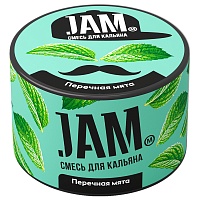 JAM Перечная мята 250гр