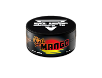 Duft Goa mango 80гр