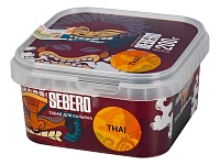 Sebero Thai 200гр МРК уд