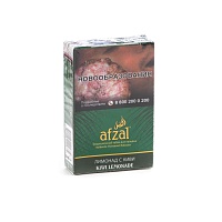 Afzal Kiwi lemonade 40гр