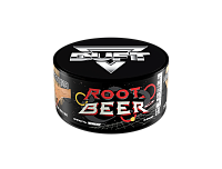 Duft Root Beer 20гр