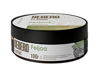 Sebero Feijoa 100гр