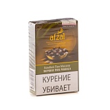 Afzal Bombay pan masala 40гр