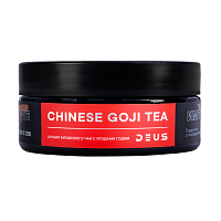 DEUS GOJI TEA 100гр