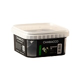 Chabacco MEDIUM Jasmine tea 200гр