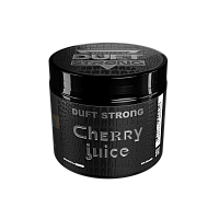 Duft Strong Cherry Juice 200гр