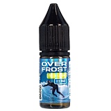 Жидкость «Over Frost» Hybrid Fresh Lemon Ice Max 10 мл