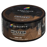 Spectrum HARD Nutter 25гр