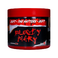 Duft The Hatters Bloody Mary 200 г