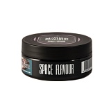 MustHave Space flavour 125гр