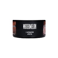 MustHave Watermelon 25гр