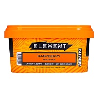 Element ЗЕМЛЯ Raspberry 200гр