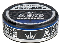 Табак жевательный ARQ TOBACCO Жевательный мармелад 16гр