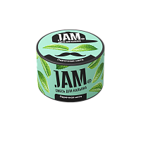 JAM Перечная мята 50гр