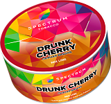 Spectrum Mix Line Drunk Cherry  25гр