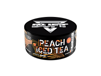 Duft Peach iced tea 20гр