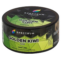 Spectrum HARD Gold kiwi 25гр