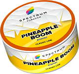 Spectrum Pineapple boom 25гр