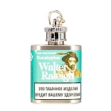 Табак нюхательный WALTER RALEIGH Eucalyptus 10гр