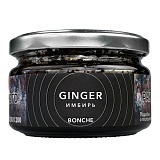 Bonche Ginger 120гр