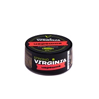 Original Virginia Strong Черешня 25гр