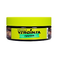 Original Virginia Middle Груша 100гр