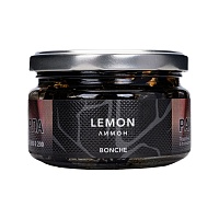 Bonche Lemon 120гр