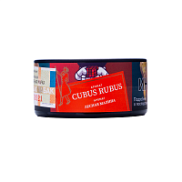 Satyr Cubus Rubus 25 гр