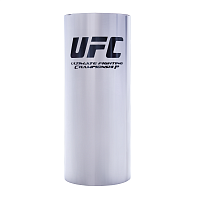 Колпак ESS 10х20 (UFC) 250мм