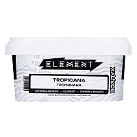 Element ВОЗДУХ Tropicana 200гр