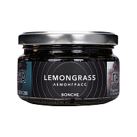 Bonche Lemongrass 120гр