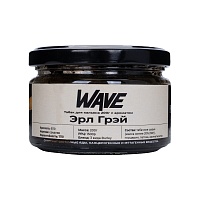 WAVE Эрл грэй 200гр