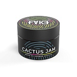 FAKE Cactus Jam 40 г