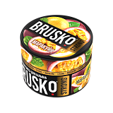 BRUSKO STRONG Маракуйя 50гр