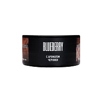 MustHave Blueberry 25гр