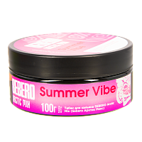 Sebero Arctic Mix Summer Vibe 100гр