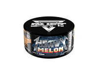 Duft Heavy melon 20гр