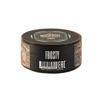 MustHave Frosty 25гр