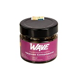 WAVE Черная смородина 40гр