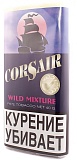 Табак трубочный CORSAIR Wild Mixture 40гр