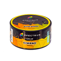 Spectrum HARD Kiwano 25гр