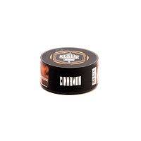 MustHave Cinnamon 25гр