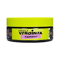 Original Virginia Middle L`Amour 100гр