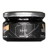 Bonche Base 120гр