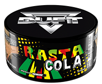 Duft Rasta cola 20гр