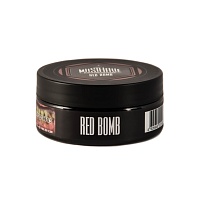 MustHave Red bomb 125гр