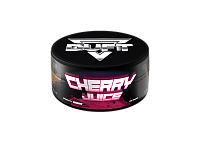 Duft Cherry juice 80гр