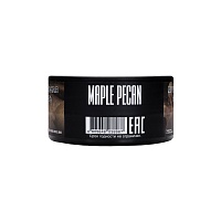 MustHave Maple pecan 25гр