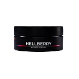 FAKE Hellberry 100 г