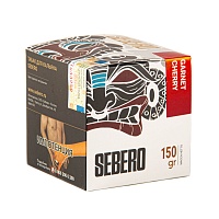 Sebero Garnet cherry 150гр МРК уд